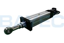 IBX25-028直線式電動(dòng)缸