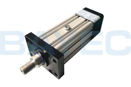 IBX16-035直線式電動(dòng)缸